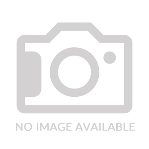 16 oz. Bistro Coffee Mug, Drinkwares